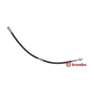 BREMBO T 30 077