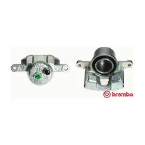 F 83 161 BREMBO