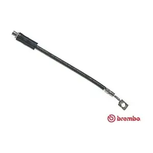 T59016 BREMBO