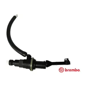 C 56 025 BREMBO