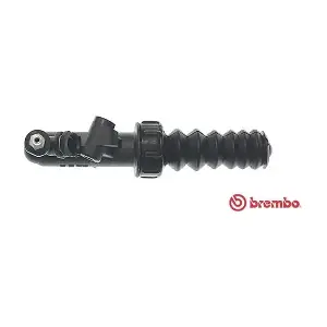 E61008 BREMBO