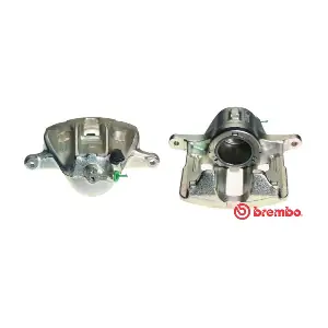 F61135 BREMBO