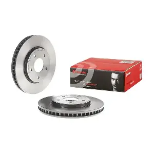 09.C544.11 BREMBO