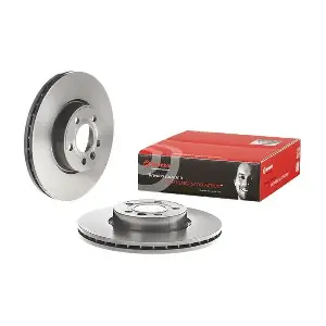 09.9797.11 BREMBO