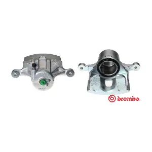 F30188 BREMBO