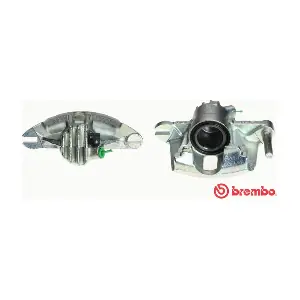 F 61 155 BREMBO