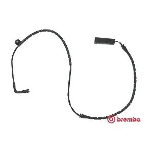 BREMBO A00200