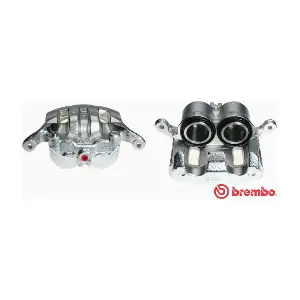 F56115 BREMBO