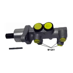 M85090 BREMBO