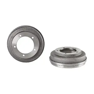 BREMBO 14.7098.10