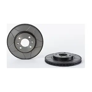 BREMBO 09.7292.77