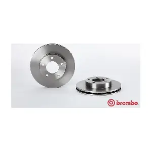 09.4866.10 BREMBO