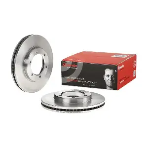 BREMBO 09.B402.10