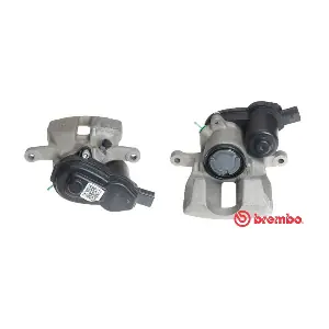 F85351 BREMBO