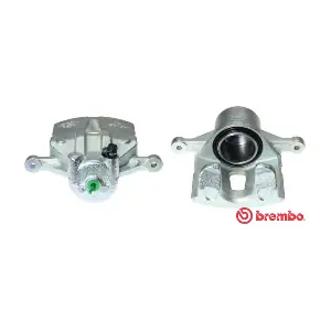 F30132 BREMBO