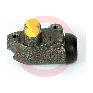 BREMBO A 12 770