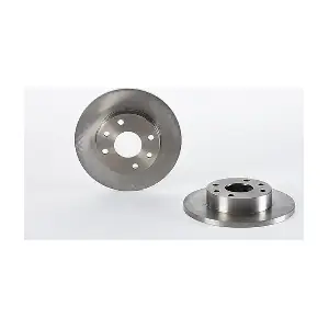 BREMBO 08.5112.10
