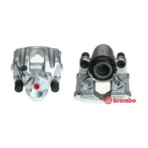 F06210 BREMBO
