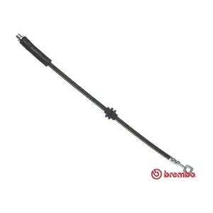 T 59 086 BREMBO