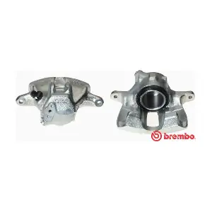 F85107 BREMBO