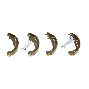 BREMBO S 83 574