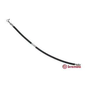 T 56 174 BREMBO