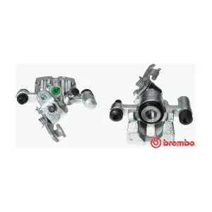 F49085 BREMBO