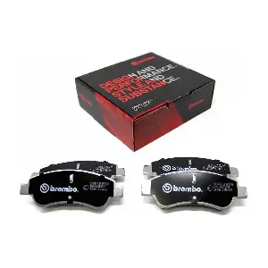 BREMBO 07.B314.38