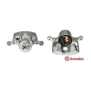 F28144 BREMBO