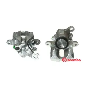 F85112 BREMBO