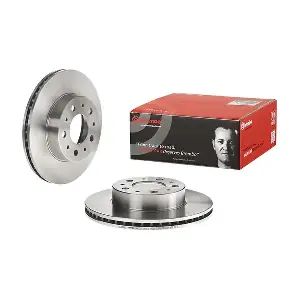 BREMBO 09 5082 10