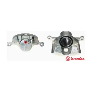 F 28 065 BREMBO