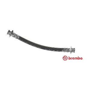 T54025 BREMBO