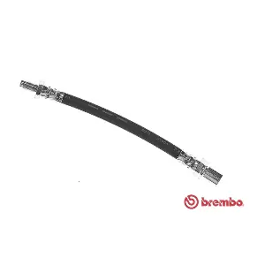 BREMBO T 83 125