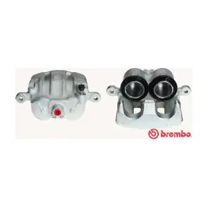 F56131 BREMBO