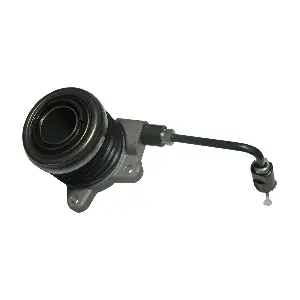 BREMBO E30020