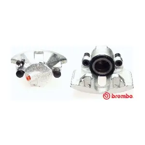 F 85 133 BREMBO
