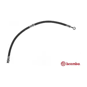 T30054 BREMBO