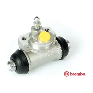 BREMBO A 12 108