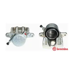 F 79 043 BREMBO