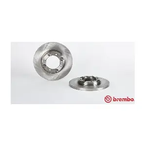 08.4786.10 BREMBO