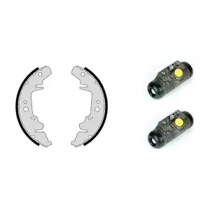 H30008 BREMBO