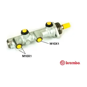 BREMBO M61051