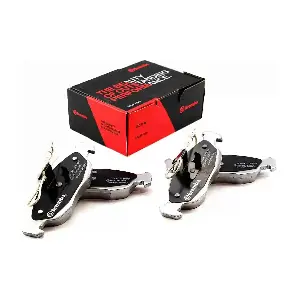 BREMBO 07.B314.37