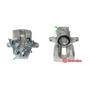 BREMBO F85364