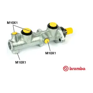 BREMBO M 85 079