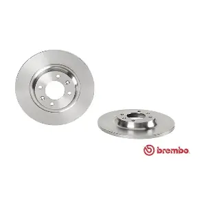 08 8682 20 BREMBO
