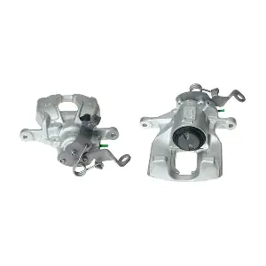 F 85 438 BREMBO