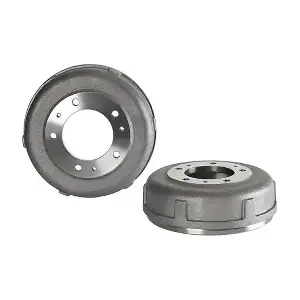 BREMBO 14C01710