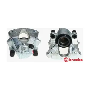 BREMBO F23101